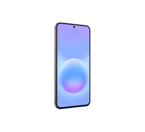 Samsung Galaxy | A57 5G (A576) | Grey | 6.7 " | Super AMOLED+ | 2340 x 1080 pixels | Internal RAM 8 GB | 128 GB | Dual SIM | 5G | Main camera resolution 50+12+5 MP | Secondary camera resolution 12 MP | Android | 16