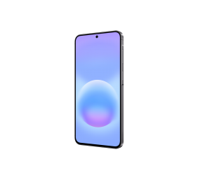 Samsung Galaxy | A57 5G (A576) | Grey | 6.7 " | Super AMOLED+ | 2340 x 1080 pixels | Internal RAM 8 GB | 128 GB | Dual SIM | 5G | Main camera resolution 50+12+5 MP | Secondary camera resolution 12 MP | Android | 16