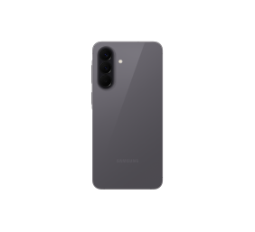 Samsung Galaxy | A57 5G (A576) | Grey | 6.7 " | Super AMOLED+ | 2340 x 1080 pixels | Internal RAM 8 GB | 128 GB | Dual SIM | 5G | Main camera resolution 50+12+5 MP | Secondary camera resolution 12 MP | Android | 16