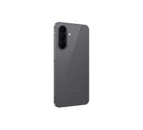 Samsung Galaxy | A57 5G (A576) | Grey | 6.7 " | Super AMOLED+ | 2340 x 1080 pixels | Internal RAM 8 GB | 128 GB | Dual SIM | 5G | Main camera resolution 50+12+5 MP | Secondary camera resolution 12 MP | Android | 16