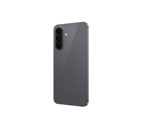 Samsung Galaxy | A57 5G (A576) | Grey | 6.7 " | Super AMOLED+ | 2340 x 1080 pixels | Internal RAM 8 GB | 128 GB | Dual SIM | 5G | Main camera resolution 50+12+5 MP | Secondary camera resolution 12 MP | Android | 16