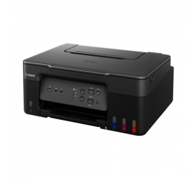 Canon PIXMA G3430 Spausdintuvas rašalinis spalvotas MFP A4 11 ppm USB Wi-Fi