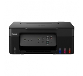 Canon PIXMA G3430 Spausdintuvas rašalinis spalvotas MFP A4 11 ppm USB Wi-Fi