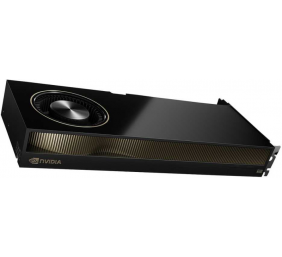 Nvidia RTX PRO 6000 Blackwell Max-Q Workstation Edition 96 GB GDDR7 Vaizdo plokštė