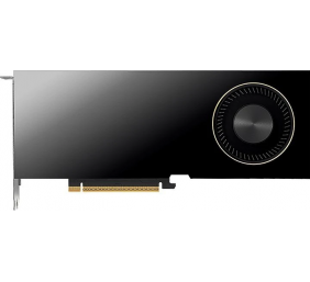 Nvidia RTX PRO 6000 Blackwell Max-Q Workstation Edition 96 GB GDDR7 Vaizdo plokštė