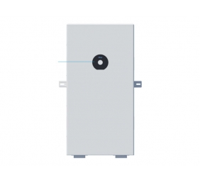 Deye ESS LV SE-F12 MAX Residential Battery Storage System 11.8 kWh