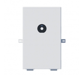 Deye ESS LV SE-F12 MAX Residential Battery Storage System 11.8 kWh