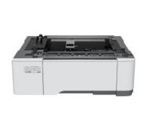 Lexmark 250-Sheet Tray | Lexmark