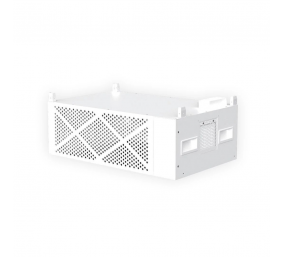 Deye ESS HV GB-W Battery Module 12.03 kWh | GB-W-Pack12-2-A3