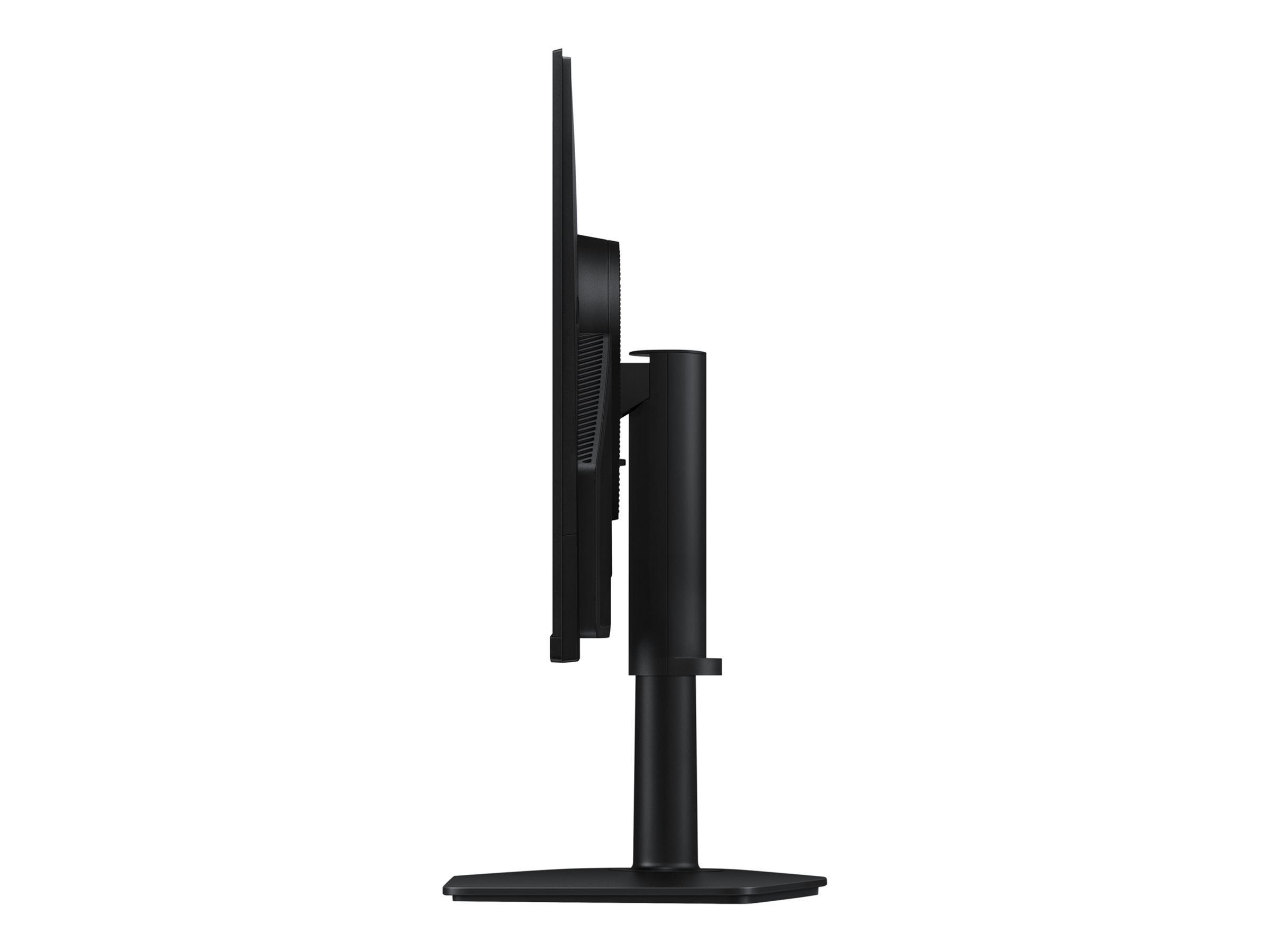 Samsung | LS27HG402EUXEN | 27 " | Fast IPS | FHD | 16:9 | 300 Hz | 1 ms | 1920 x 1080 pixels | 300 cd/m² | HDMI ports quantity 1 | Black
