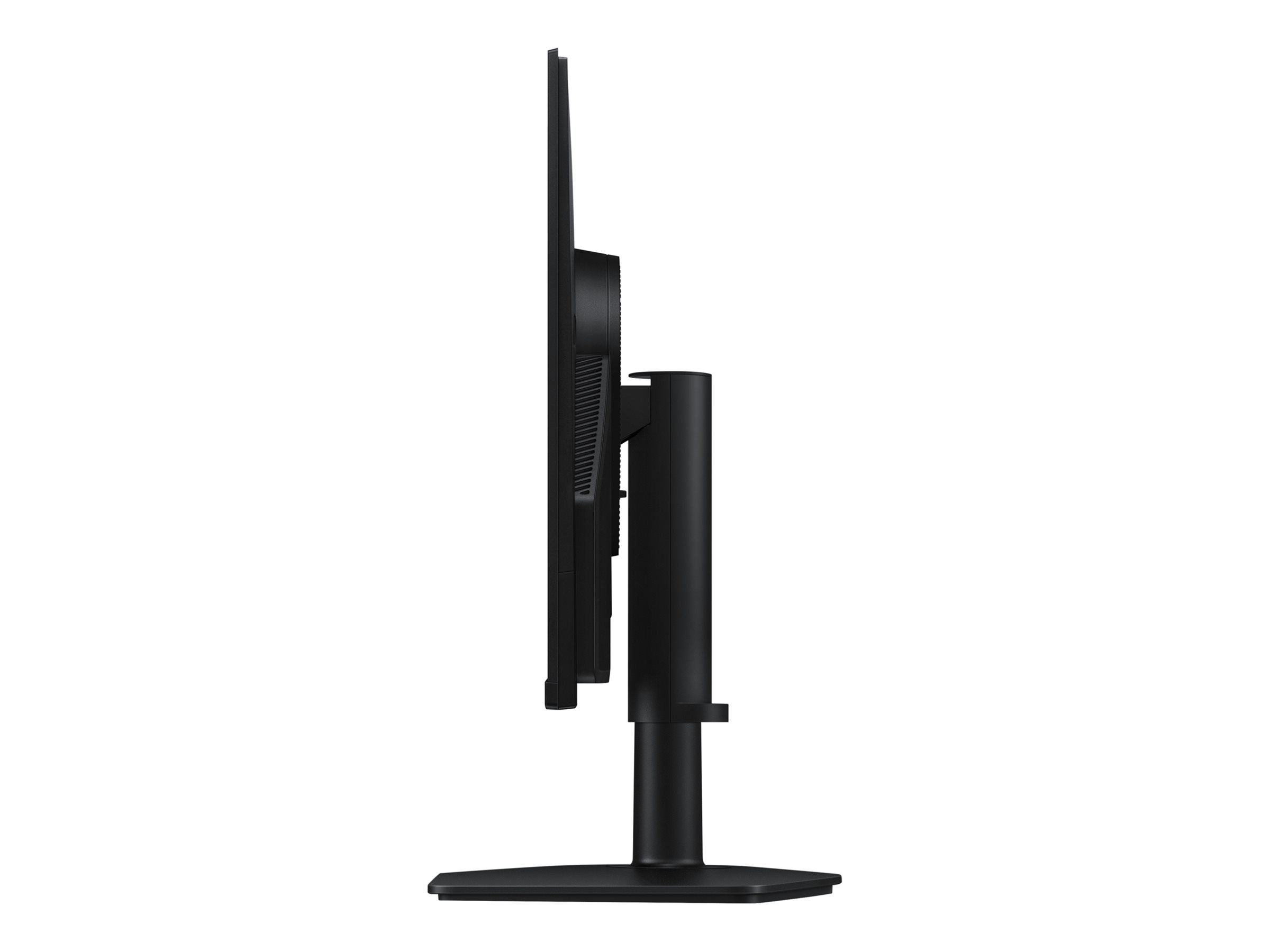 Samsung | LS27HG402EUXEN | 27 " | Fast IPS | FHD | 16:9 | 300 Hz | 1 ms | 1920 x 1080 pixels | 300 cd/m² | HDMI ports quantity 1 | Black