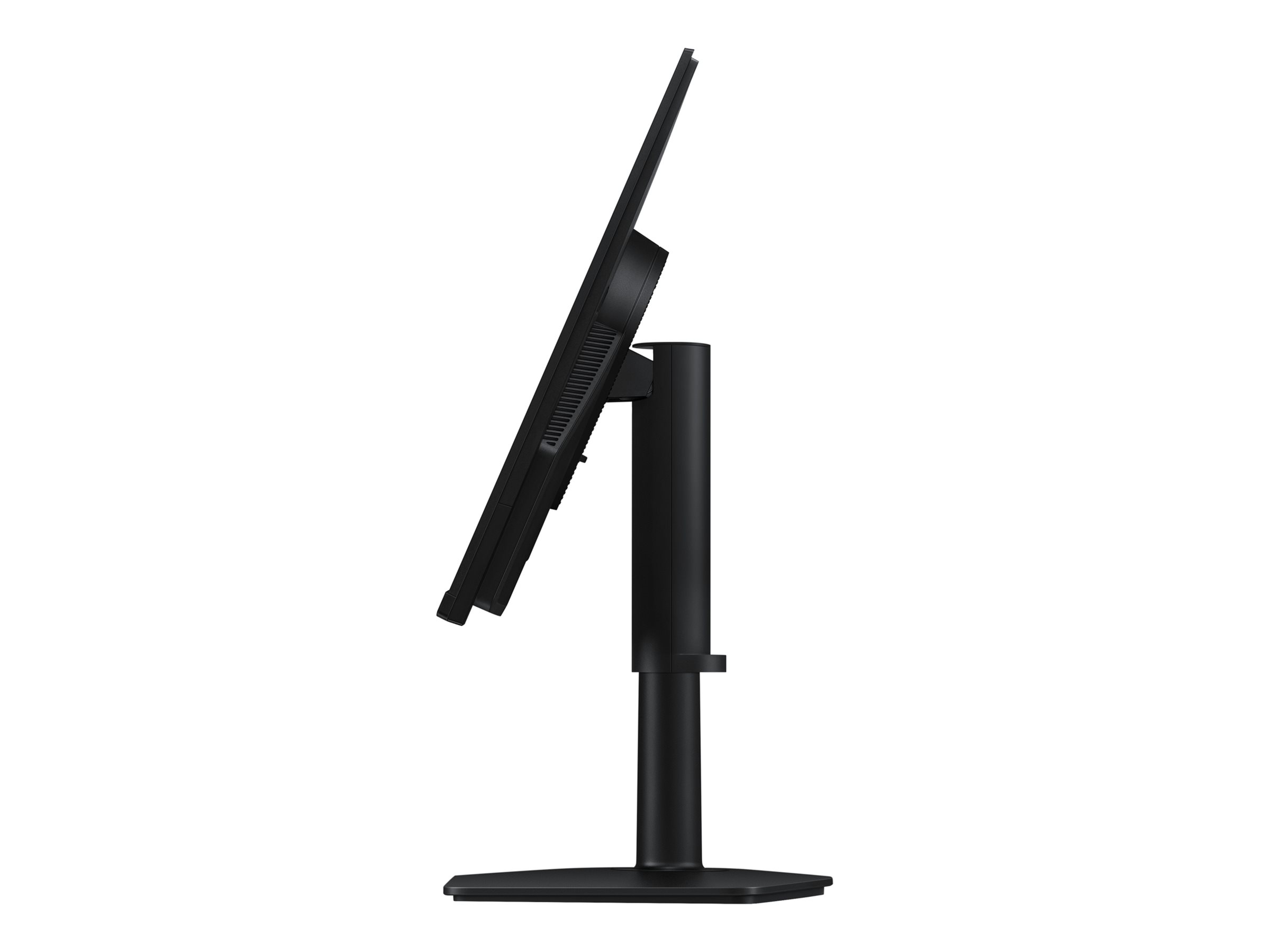 Samsung | LS27HG402EUXEN | 27 " | Fast IPS | FHD | 16:9 | 300 Hz | 1 ms | 1920 x 1080 pixels | 300 cd/m² | HDMI ports quantity 1 | Black