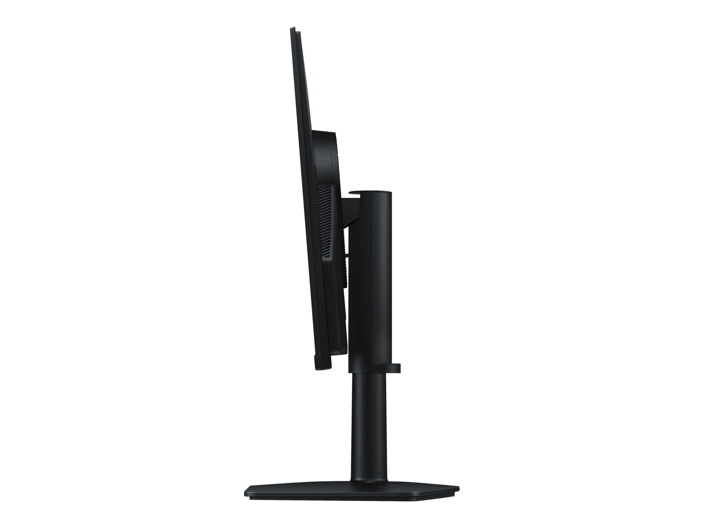 Samsung | LS27HG402EUXEN | 27 " | Fast IPS | FHD | 16:9 | 300 Hz | 1 ms | 1920 x 1080 pixels | 300 cd/m² | HDMI ports quantity 1 | Black