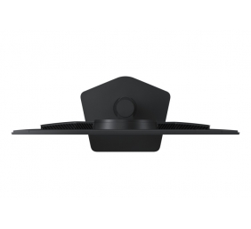 Samsung Odyssey G4 G40H Monitorius 27'' IPS FHD 1920x1080, 1 ms, 300 cd/m2, 300 Hz, Juoda