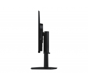 Samsung | LS27HG402EUXEN | 27 " | Fast IPS | FHD | 16:9 | 300 Hz | 1 ms | 1920 x 1080 pixels | 300 cd/m² | HDMI ports quantity 1 | Black