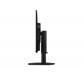 Samsung | LS27HG402EUXEN | 27 " | Fast IPS | FHD | 16:9 | 300 Hz | 1 ms | 1920 x 1080 pixels | 300 cd/m² | HDMI ports quantity 1 | Black