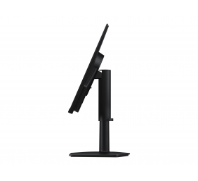 Samsung | LS27HG402EUXEN | 27 " | Fast IPS | FHD | 16:9 | 300 Hz | 1 ms | 1920 x 1080 pixels | 300 cd/m² | HDMI ports quantity 1 | Black