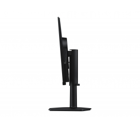 Samsung | LS27HG402EUXEN | 27 " | Fast IPS | FHD | 16:9 | 300 Hz | 1 ms | 1920 x 1080 pixels | 300 cd/m² | HDMI ports quantity 1 | Black