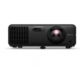 Benq | LK835ST | 4K UHD (3840 x 2160) | 4000 ANSI lumens | Black