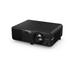 Benq | LK835ST | 4K UHD (3840 x 2160) | 4000 ANSI lumens | Black