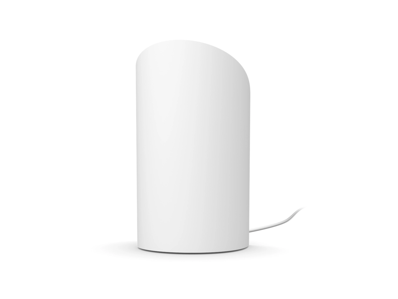Philips Hue Play wall washer, white, EU/UK | Colored and white light (RBGW)