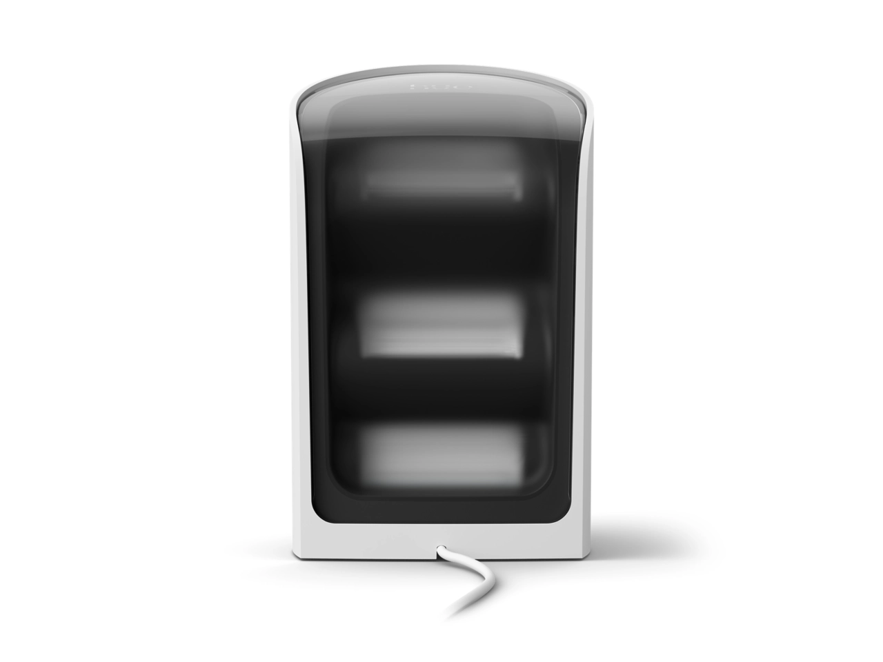 Philips Hue Play wall washer, white, EU/UK | Colored and white light (RBGW)