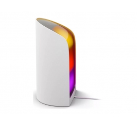 Philips Hue Play wall washer, white, EU/UK | Colored and white light (RBGW)