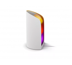Philips Hue Play wall washer, white, EU/UK | Colored and white light (RBGW)