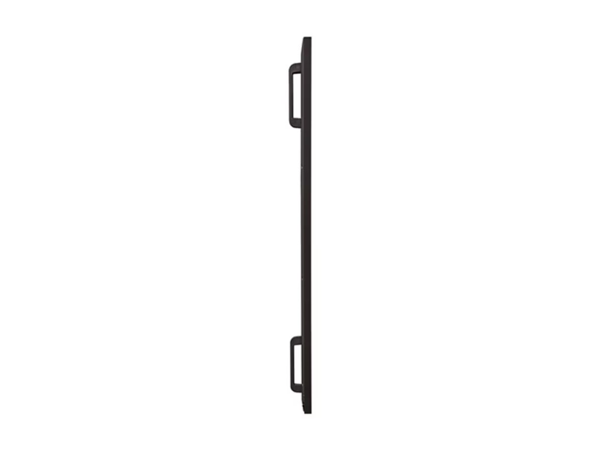 LG 75UH5Q-E | 75 " | Landscape/Portrait | 24/7 | webOS | 8 ms | 178 ° | 178 °