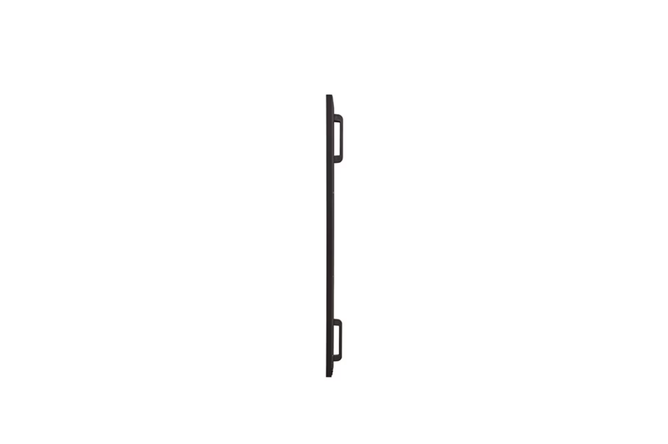 LG 75UH5Q-E | 75 " | Landscape/Portrait | 24/7 | webOS | 8 ms | 178 ° | 178 °