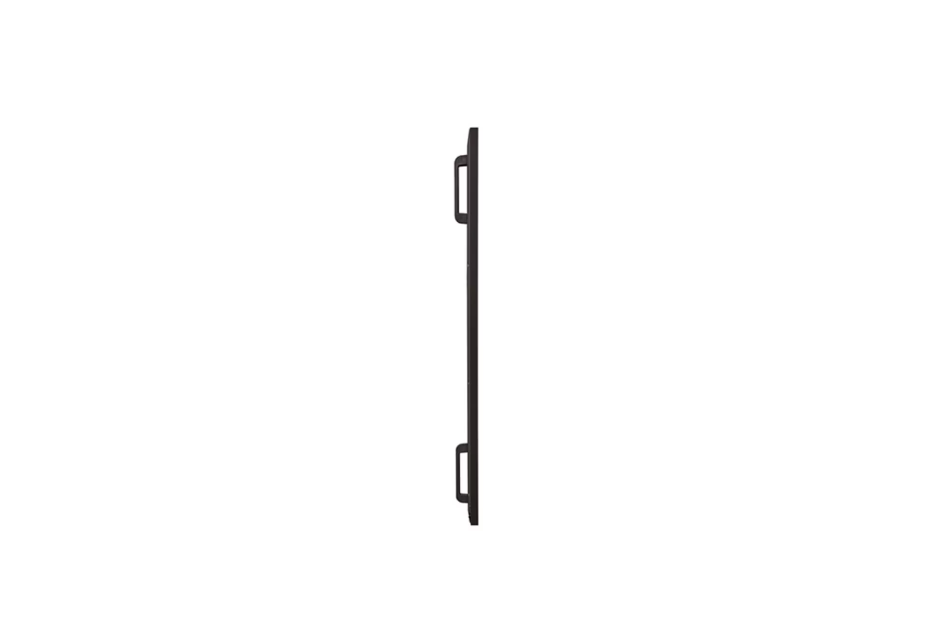 LG 75UH5Q-E | 75 " | Landscape/Portrait | 24/7 | webOS | 8 ms | 178 ° | 178 °