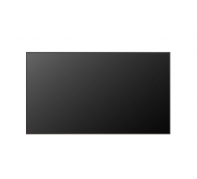 LG 75UH5Q-E | 75 " | Landscape/Portrait | 24/7 | webOS | 8 ms | 178 ° | 178 °