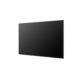 LG 75UH5Q-E | 75 " | Landscape/Portrait | 24/7 | webOS | 8 ms | 178 ° | 178 °