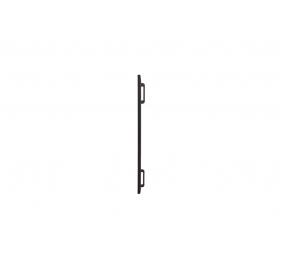 LG 75UH5Q-E | 75 " | Landscape/Portrait | 24/7 | webOS | 8 ms | 178 ° | 178 °
