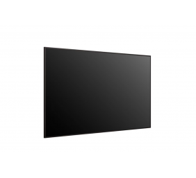 LG 75UH5Q-E | 75 " | Landscape/Portrait | 24/7 | webOS | 8 ms | 178 ° | 178 °