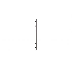 LG 75UH5Q-E | 75 " | Landscape/Portrait | 24/7 | webOS | 8 ms | 178 ° | 178 °