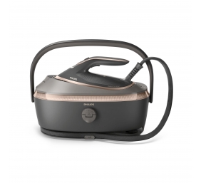 Philips PerfectCare 7000 Series Steam generator PSG8200/80/Damaged package