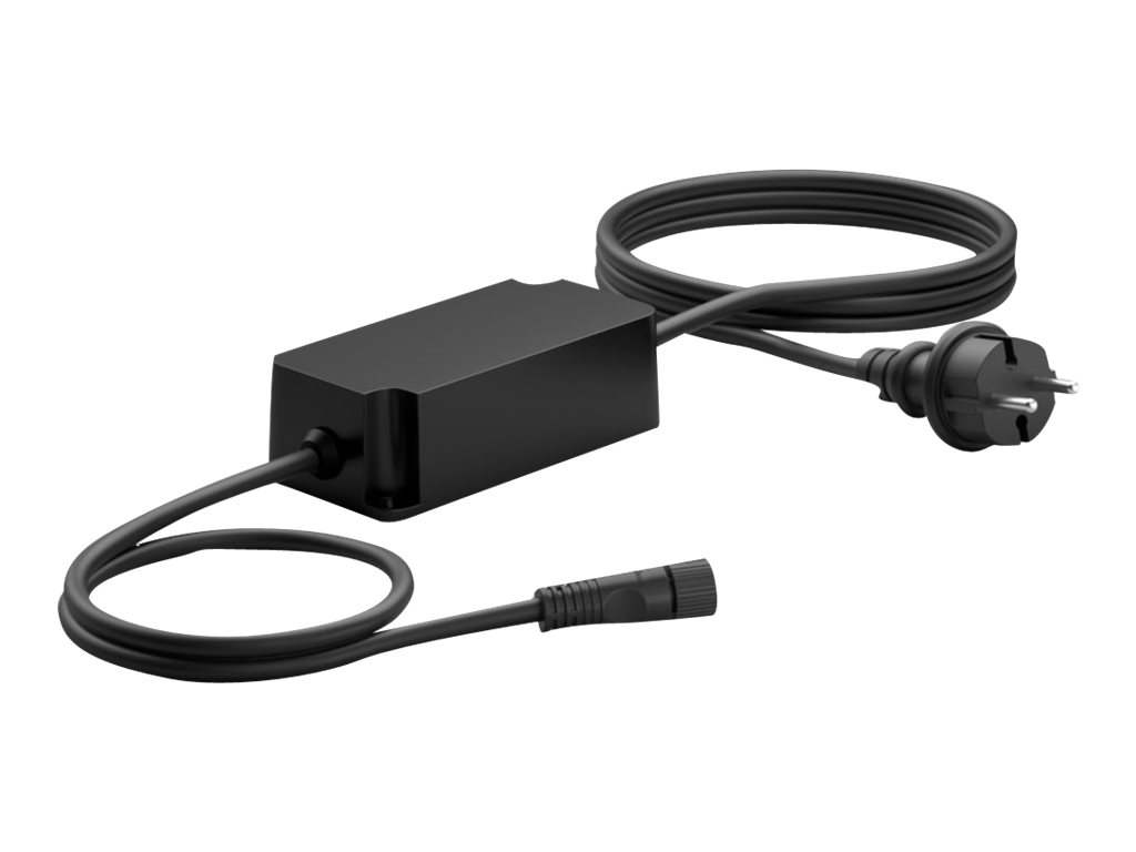 Philips Hue 40W Outdoor PSU with Plug