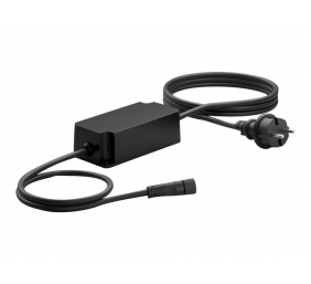 Philips Hue 40W Outdoor PSU with Plug