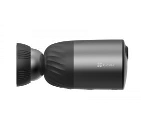 EZVIZ | Standalone Smart Home Battery Camera | BC1c | 8 MP | 2.8 mm/F1.6 | H.265/H.264 | Micro SD, Max. 512 GB