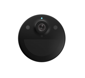 EZVIZ | Standalone Smart Home Battery Camera | BC1c | 8 MP | 2.8 mm/F1.6 | H.265/H.264 | Micro SD, Max. 512 GB