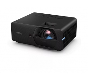 Benq | LH830ST | Full HD (1920x1080) | 4000 ANSI lumens | Black
