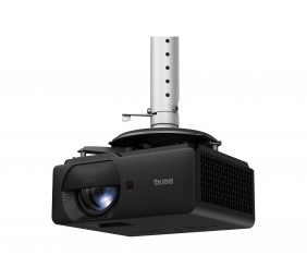 Benq | LH830ST | Full HD (1920x1080) | 4000 ANSI lumens | Black