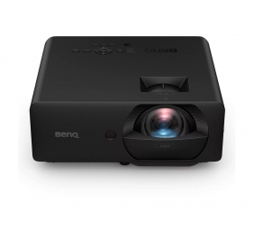 Benq | LH830ST | Full HD (1920x1080) | 4000 ANSI lumens | Black