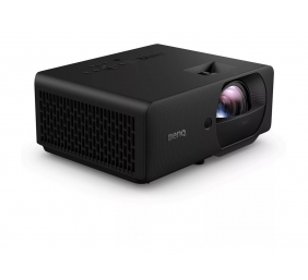 Benq | LH830ST | Full HD (1920x1080) | 4000 ANSI lumens | Black