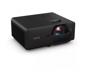 Benq | LH830ST | Full HD (1920x1080) | 4000 ANSI lumens | Black