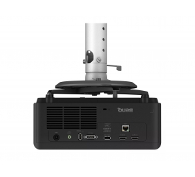 Benq | LH830ST | Full HD (1920x1080) | 4000 ANSI lumens | Black