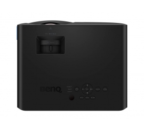 Benq | LH830ST | Full HD (1920x1080) | 4000 ANSI lumens | Black