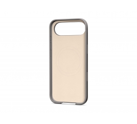 Apple iPhone Air Case with MagSafe and Camera Control — Granite Gray | Apple