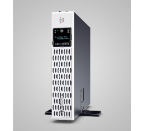 CyberPower UPS | PRL1500ERT2UC | 1500 VA | 1500 W | IEC C14